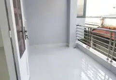 HXH Huỳnh Thị Hai Q12 52M2 2 Tầng Chỉ 3 Tỷ TL... Bán nhà riêng tại Trung Mỹ Tây, Hồ Chí Minh 05