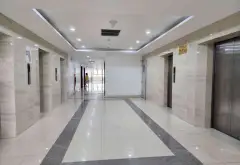 Cơ hội sở hữu căn hộ 3 phòng ngủ tại Tứ Hiệp với nội thất cao cấp, giá tốt... Bán căn hộ chung cư tại Thanh Trì, Hà Nội 02