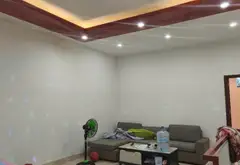 😮 90M² – NHÀ 2 TẦNG MỚI TINH – 5,X TỶ, NHƯNG LẠI NẰM SÁT PHẠM HÙNG!... Bán nhà mặt phố tại Hòa Xuân, Đà Nẵng 04
