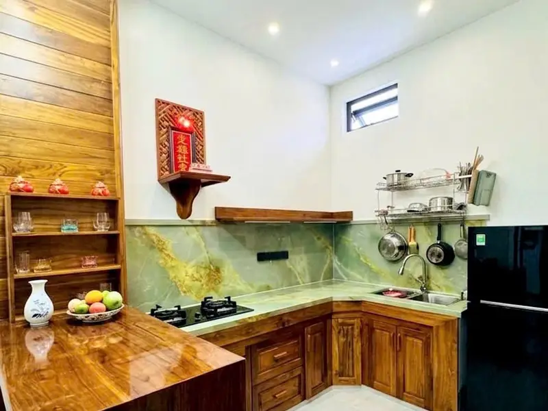 BÁN NHÀ HƯƠNG LỘ 2 - MÃ LÒ BÌNH TÂN - 2 TẦNG DTSD 80M2 3PN ĐƯỜNG 6M Ở NGAY GIÁ 5TY2 TL... Bán nhà riêng tại Bình Trị Đông, Hồ Chí Minh 01