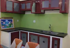 Nhà Lê Thị Kim, Hóc Môn, 4x18m, Shr, bán 3.x tỷ... Bán nhà mặt phố tại Xuân Thới Sơn, Hồ Chí Minh 12