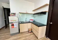 22 PHÒNG CĂN HỘ – DÒNG TIỀN 308TR/THÁNG – MT CHÍNH HỮU, SƠN TRÀ - 57.5 tỷ 0762,658,925... Bán căn hộ chung cư tại Sơn Trà, Đà Nẵng 04
