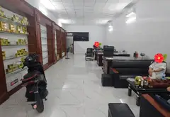 Nhà 1 tầng 114m2 giá 9 tỷ khu Tân Bình tiện ở và cho thuê... Bán nhà riêng tại Tân Sơn, Hồ Chí Minh 07