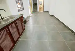 Bán nhà mặt phố 5 tầng lô góc tại quận Bình Phú giá 13 tỷ... Bán nhà mặt phố tại Bình Phú, Hồ Chí Minh 13
