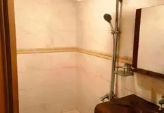 Nhà Mặt Phố Sang Trọng Tại Trung Tâm Quận 3... Bán nhà mặt phố tại Nhiêu Lộc, Hồ Chí Minh 05