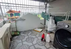 Nhà 5 tầng ngay gần phố, sáng thoáng, giá mềm... Bán nhà riêng tại Phú Lương, Hà Nội 15