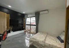 Nhà đẹp Lê Thanh Nghị... Bán nhà riêng tại Bạch Mai, Hà Nội 24