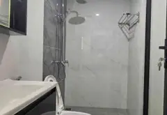 NGUYỄN NGỌC VŨ – NHÀ MỚI 6 TẦNG – THANG MÁY – Ô TÔ 5 CHỖ VÀO NHÀ – 17,8 TỶ!... Bán nhà riêng tại Cầu Giấy, Hà Nội 06