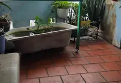 Bán nhà riêng 4 tầng diện tích 25.6m2 tại quận Bình Phú... Bán nhà riêng tại Bình Phú, Hồ Chí Minh 08
