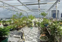 Nhà phố đẳng cấp An Đồng, cực phẩm xây dựng tâm huyết... Bán nhà mặt phố tại An Hải, Hải Phòng 17