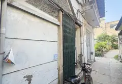 Nhà xinh 3 tầng gần phố, ngõ thông, giá cực tốt!... Bán nhà riêng tại Phú Lương, Hà Nội 06