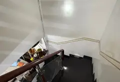 Mặt Tiền NGUYỄN DUY CUNG, 4.2M x 23M - 3 Tầng, KD Buôn Bán Tốt... Bán nhà mặt phố tại An Hội Tây, Hồ Chí Minh 11