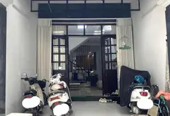 Gấp bán nhà 0799.232.233 Khu Tân Hưng 4 tầng Lâm Văn Bền 4x20, ngay trường Nguyễn Hữu Thọ Quận 7,... Bán nhà riêng tại Tân Hưng, Hồ Chí Minh 03