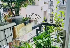 Bán nhà Ngang 5,5m tầng 80m2 khu Phú Nhuận chỉ nhỉnh 11ty Giá Rẻ nhất khu vực!!... Bán nhà riêng tại Phú Nhuận, Hồ Chí Minh 08