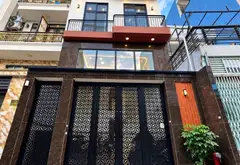SIÊU CHDV LÊ ĐỨC THỌ – 5.3 × 17M – 13 TỶ
💰 15 phòng – dòng tiền 80TR/tháng
🏢 6 tầng – full NT... Bán nhà riêng tại An Hội Đông, Hồ Chí Minh 01