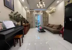 Nhà Mặt Phố 80m² - Kinh Doanh Đỉnh Tại An Lạc, Bình Tân... Bán nhà mặt phố tại An Lạc, Hồ Chí Minh 06