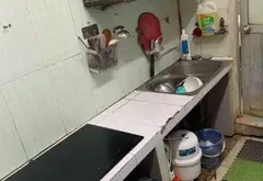 B.Á.N NHÀ ĐAN PHƯỢNG 72M2, GIÁ CHỈ 3.4 TỶ, Ô TÔ GẦN, NHÀ ĐANG Ở NHIỀU LỘC .... Bán nhà riêng tại Đan Phượng, Hà Nội 06