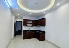 🌹🏠🌹ĐÔNG NGẠC SIÊU PHẨM LÔ GÓC - VỈA HÈ - KINH DOANH - THÔNG Ô TÔ TRÁNH - 3 BƯỚC RA HỒ ĐIỀU... Bán nhà riêng tại Đông Ngạc, Hà Nội 03