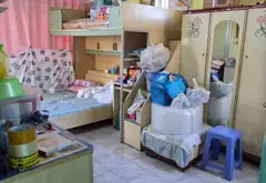 Căn Hộ Góc Hai Mặt Thoáng Tân Phú - Vào Ở Ngay... Bán căn hộ chung cư tại Tân Phú, Hồ Chí Minh 04
