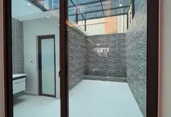 Cơ hội sở hữu biệt thự mini rộng rãi tại Chiêu Chinh, Kiến An... Bán nhà riêng tại Phù Liễn, Hải Phòng 03