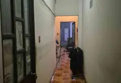 Cơ hội sở hữu nhà rộng 107m² tại Tân Sơn Nhì với giá tốt nhất thị trường... Bán nhà riêng tại Tân Sơn Nhì, Hồ Chí Minh 08
