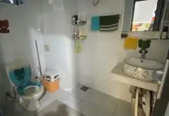 Căn hộ 1PN rộng rãi tại Trung Hòa Nhân Chính - Cơ hội sở hữu ngay trung tâm Thanh Xuân... Bán căn hộ chung cư tại Thanh Xuân, Hà Nội 03