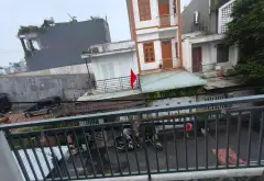 Bán nhà 2 tầng 67m2 hướng Đông Bắc tại Linh Xuân, Thủ Đức... Bán nhà riêng tại Linh Xuân, Hồ Chí Minh 08
