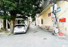 Bán đất 56m2 tại Xóm Trúc, giao thông thuận tiện, tiện ích đầy đủ... Bán đất tại Tam Sơn, Bắc Ninh 08
