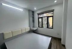 Giáp bát -Nhà 6 tầng Thang máy mới tinh Cơ hội vàng dành cho người tìm nhà phố trung tâm - 10,8Tỷ... Bán nhà riêng tại Tương Mai, Hà Nội 12