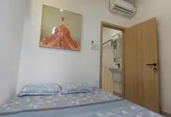 Nhà 2 tầng mới toanh, giá tốt quận Bình Thạnh... Bán nhà riêng tại Bình Thạnh, Hồ Chí Minh 12
