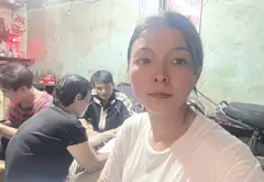 Nhà Mặt Tiền Bình Thạnh Giá Tốt Cạnh Quận 1... Bán nhà mặt phố tại Gia Định, Hồ Chí Minh 01