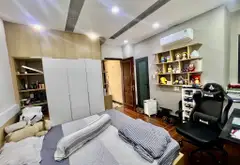 Bán nhà Lê Quang Định, 5 tầng đúc, hẻm ô tô - giá 10,6 tỷ... Bán nhà riêng tại Bình Lợi Trung, Hồ Chí Minh 06