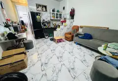 MẶT TIỀN MỄ CỐC - KINH DOANH SẦM UẤT - 140M2 - NHỈNH 9 TỶ... Bán nhà mặt phố tại Phú Định, Hồ Chí Minh 01