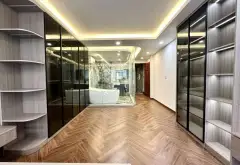Nhà phố 7 tầng thang máy, view Hồ Đền Lừ, phân khu dân trí cao cấp... Bán nhà riêng tại Tương Mai, Hà Nội 05