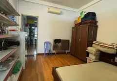 Căn hộ hiện đại 46m2 ngay Gia Định giá hấp dẫn... Bán căn hộ chung cư tại Gia Định, Hồ Chí Minh 07
