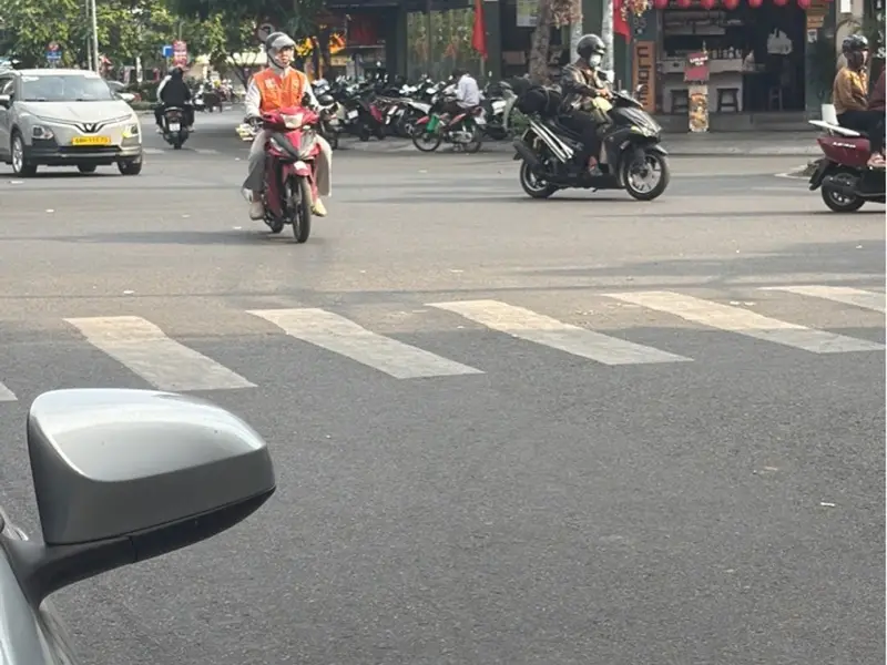 ĐC TD: BỀ NGANG KHỦNG 5M
Hẻm VÍP SÁT ĐƯỜNG PHAN ĐĂNG LƯU... Bán nhà riêng tại Cầu Kiệu, Hồ Chí Minh 01