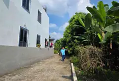 Cơ hội vàng sở hữu nhà riêng rộng lớn tại Hiệp Hòa, Bắc Ninh với giá cực ưu đãi... Bán nhà riêng tại Hiệp Hòa, Bắc Ninh 01