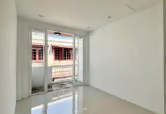 Nhà 3 tầng mặt tiền đường Lý Tự Trọng – Trung tâm Hải Châu... Bán nhà riêng tại Hải Châu, Đà Nẵng 07