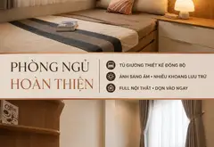 Cơ hội hiếm có sở hữu nhà 2 tầng giá tốt tại Bình Thạnh... Bán nhà riêng tại Bình Lợi Trung, Hồ Chí Minh 03