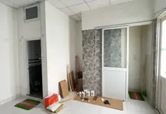 Cơ Hội Vàng: Nhà Hai Tầng Gần Chợ Chỉ 2,49 Tỷ!... Bán nhà riêng tại Bình Tân, Hồ Chí Minh 06