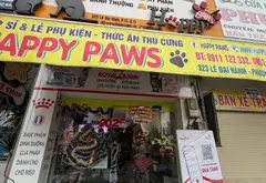 Mặt phố siêu hot quận 11 cho kinh doanh đỉnh cao... Bán nhà mặt phố tại Phú Thọ, Hồ Chí Minh 14