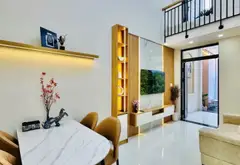 Bán nhà riêng phường 26 Bình Thạnh diện tích 70m2 giá 5.38 tỷ đồng... Bán nhà riêng tại Bình Thạnh, Hồ Chí Minh 02