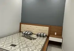 Villa mini Huỳnh Tấn Phát Quận 7 – giá 8,1 tỷ còn thương lượng... Bán nhà riêng tại Phú Thuận, Hồ Chí Minh 04