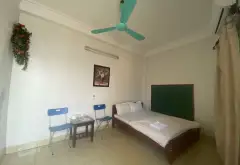 BÁN TÒA NHÀ MẶT PHỐ CỔ NHUẾ, MỞ CỬA GẶP THẦN TÀI, Ô TÔ TRÁNH, KINH DOANH, CỰC HÓT... Bán nhà mặt phố tại Đông Ngạc, Hà Nội 03