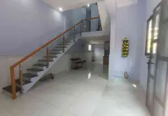 Bán nhà 2 tầng 42.7m² tại Tân Đông Hiệp, giá 2.15 tỷ... Bán nhà riêng tại Tân Đông Hiệp, Hồ Chí Minh 03