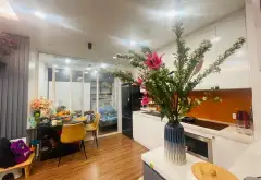 Bán căn hộ 3 phòng ngủ Euro Window River Park A giá 4,8 tỷ... Bán căn hộ chung cư tại Đông Anh, Hà Nội 05