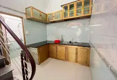 Nhà phố An Đà 2 tầng, ngõ rộng thuận tiện đi lại... Bán nhà riêng tại Gia Viên, Hải Phòng 02
