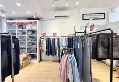 Nhà 4 tầng khu Phan Xích Long, 200m2 sàn giá 16,9 tỷ đồng;... Bán nhà mặt phố tại Cầu Kiệu, Hồ Chí Minh 07