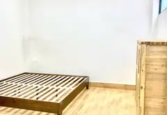 Nhà riêng 1 tầng tại Huỳnh Tấn Phát, Nhà Bè, diện tích 142.5m2, giá 7.5 tỷ... Bán nhà riêng tại Nhà Bè, Hồ Chí Minh 06