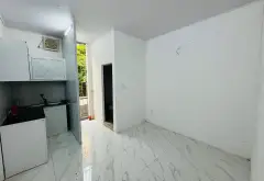 Căn hộ 19,5m2 tại trung tâm quận Cầu Giấy, phù hợp gia đình nhỏ... Bán căn hộ chung cư tại Nghĩa Đô, Hà Nội 03